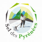 Sel bio des Pyrénées